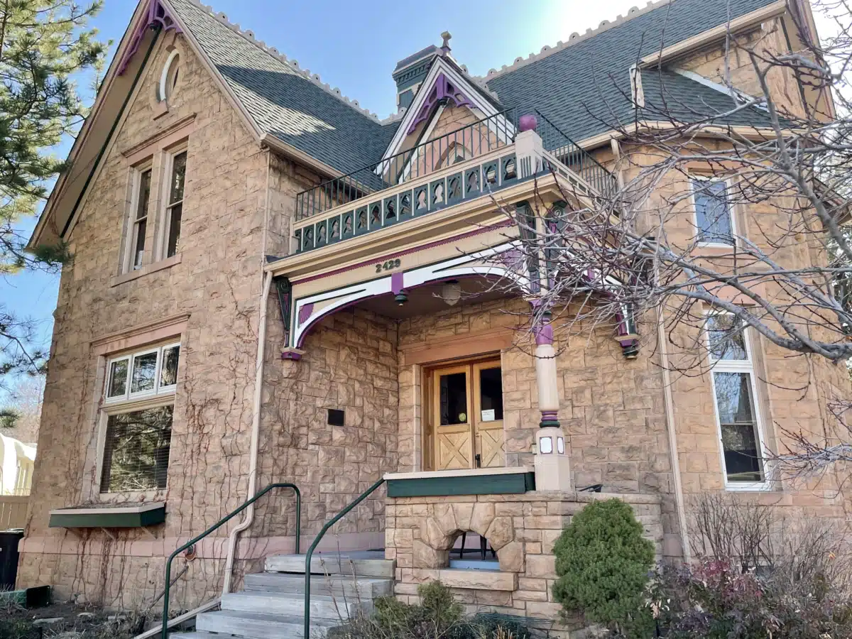 Boulder Integrated Health - Preview