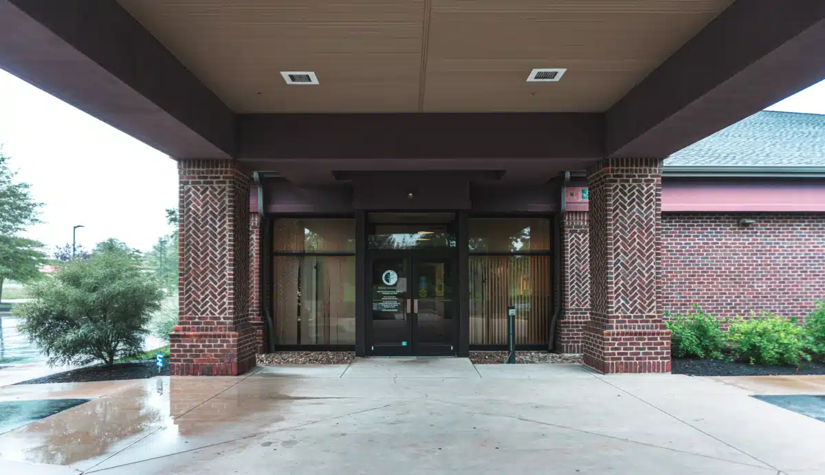 Ethan Health - Preview