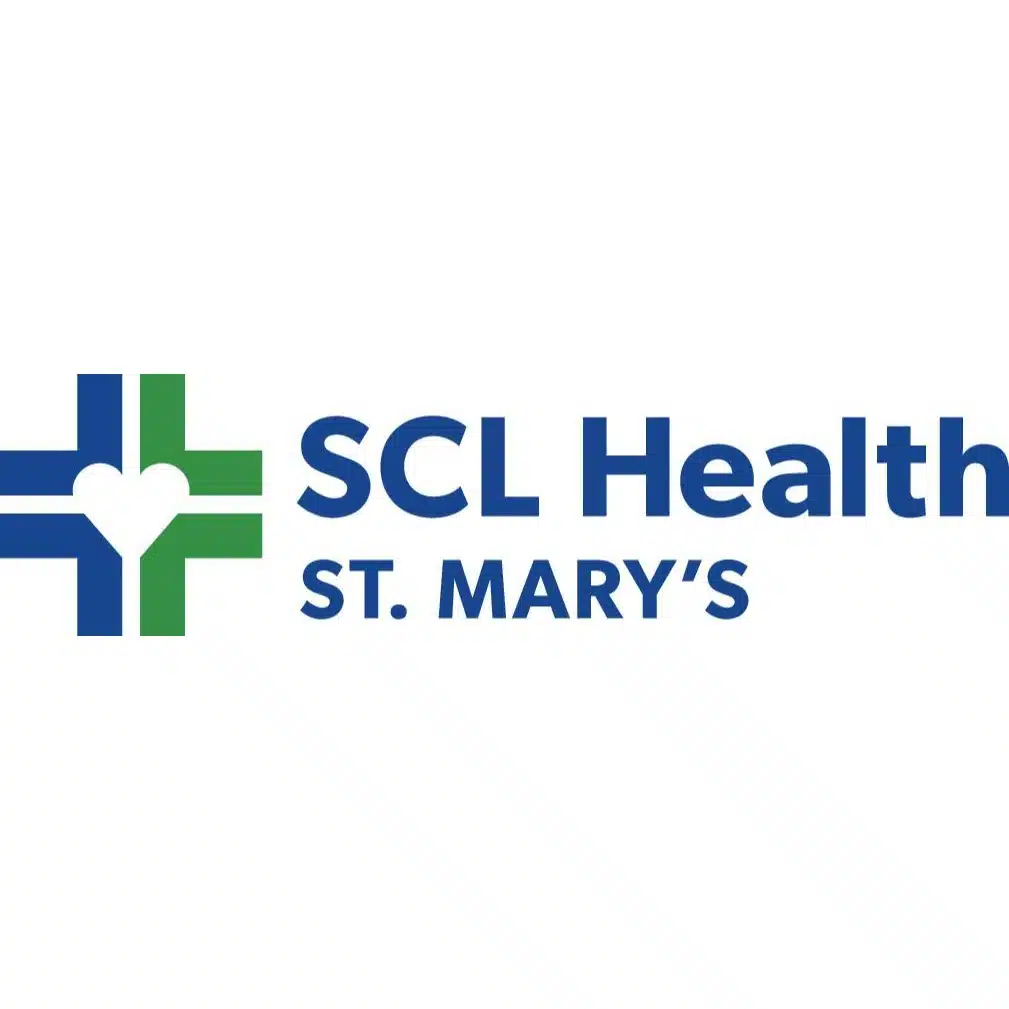 Integrated Insight Therapy - Preview