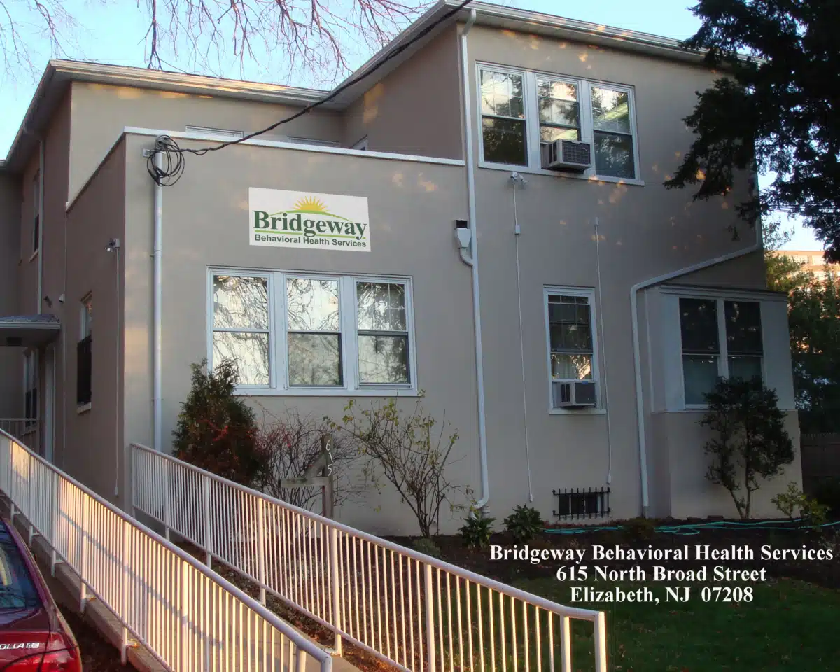 Intervention Specialists - Preview