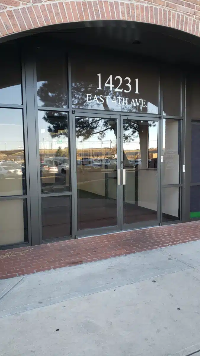 Key to Life Counseling Center LLC