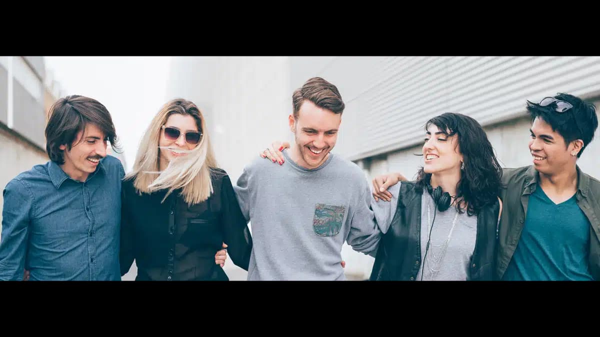 Redpoint Center - Preview