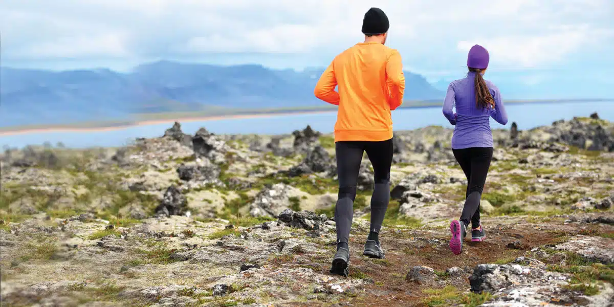 Smart Medical - Preview